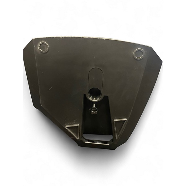 Used Alto TS415 Powered Speaker