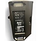 Used Alto TS415 Powered Speaker