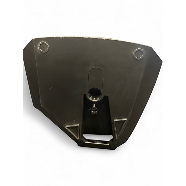 Used Alto TS415 Powered Speaker