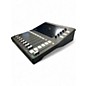 Used Mackie DLZ Creator Digital Mixer