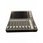 Used Mackie DLZ Creator Digital Mixer