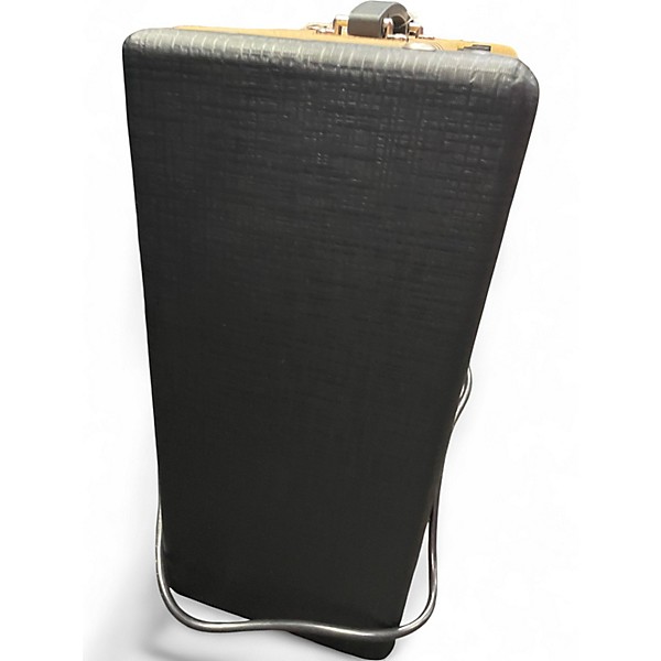 Used Supro Delta King 12 50w Tube Guitar Combo Amp