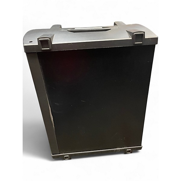 Used Bose Professional L1 MODEL II WITH B2 SUB POWERED SPEAKER Powered Speaker