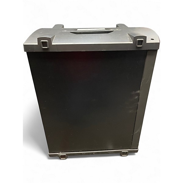 Used Bose Professional L1 MODEL II WITH B2 SUB POWERED SPEAKER Powered Speaker