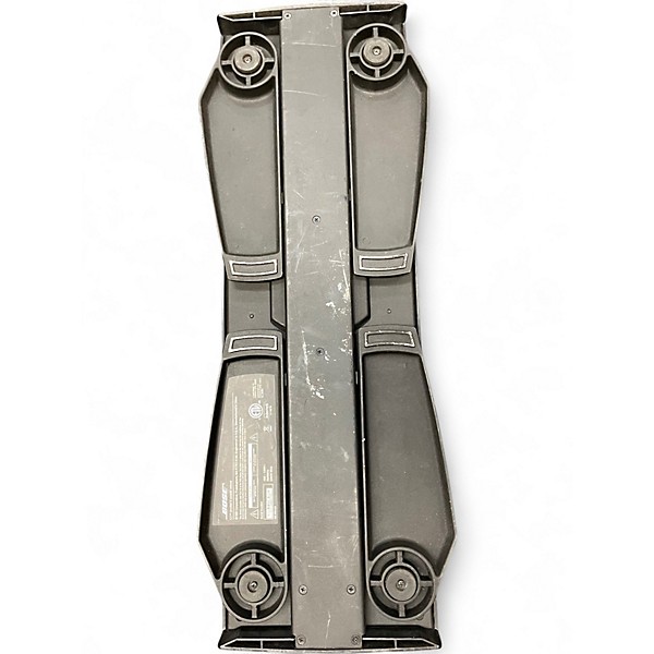 Used Bose Professional L1 MODEL II WITH B2 SUB POWERED SPEAKER Powered Speaker