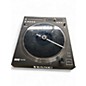 Used RANE TWELVE MKII USB Turntable thumbnail