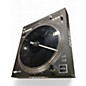 Used RANE TWELVE MKII USB Turntable