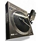 Used RANE TWELVE MKII USB Turntable