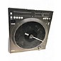 Used RANE TWELVE MKII USB Turntable