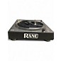 Used RANE TWELVE MKII USB Turntable