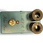 Used MXR Octave Blue Box Effect Pedal