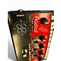 Used Radial Engineering Tonebone Hot British Tube Drive Effect Pedal