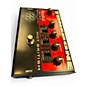 Used Radial Engineering Tonebone Hot British Tube Drive Effect Pedal