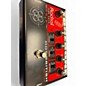 Used Radial Engineering Tonebone Hot British Tube Drive Effect Pedal