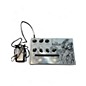 Used Victory THE KRAKEN Effect Pedal thumbnail