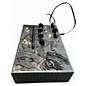 Used Victory THE KRAKEN Effect Pedal