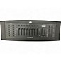 Used American DJ DMX Operator Lighting Controller thumbnail