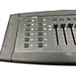 Used American DJ DMX Operator Lighting Controller