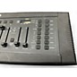 Used American DJ DMX Operator Lighting Controller