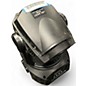 Used Miscellaneous LED SPOT 60W MOVING HEAD LIGHT Spotlight thumbnail