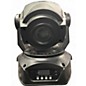 Used Miscellaneous LED SPOT 60W MOVING HEAD LIGHT Spotlight
