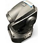 Used Miscellaneous LED SPOT 60W MOVING HEAD LIGHT Spotlight