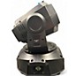 Used Miscellaneous LED SPOT 60W MOVING HEAD LIGHT Spotlight