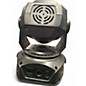 Used Miscellaneous LED SPOT 60W MOVING HEAD LIGHT Spotlight