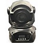 Used Miscellaneous LED SPOT 60W MOVING HEAD LIGHT Spotlight thumbnail