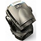 Used Miscellaneous LED SPOT 60W MOVING HEAD LIGHT Spotlight