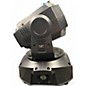 Used Miscellaneous LED SPOT 60W MOVING HEAD LIGHT Spotlight