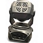 Used Miscellaneous LED SPOT 60W MOVING HEAD LIGHT Spotlight