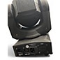 Used Miscellaneous MINI LEDSPOT MOVING HEAD LIGHT Spotlight thumbnail