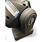 Used Miscellaneous MINI LEDSPOT MOVING HEAD LIGHT Spotlight