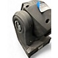 Used Miscellaneous MINI LEDSPOT MOVING HEAD LIGHT Spotlight