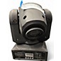 Used Miscellaneous MINI LEDSPOT MOVING HEAD LIGHT Spotlight