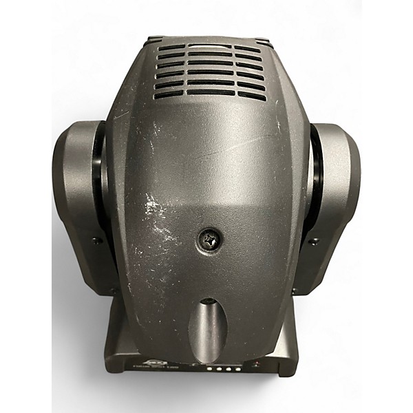 Used American DJ FOCUS SPOT TWO Spotlight