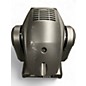 Used American DJ FOCUS SPOT TWO Spotlight