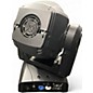 Used American DJ FOCUS SPOT TWO Spotlight