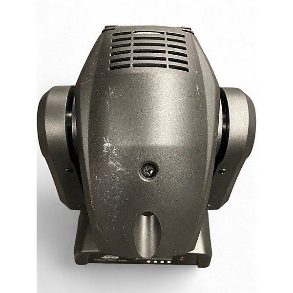 Used American DJ FOCUS SPOT TWO Spotlight