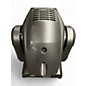 Used American DJ FOCUS SPOT TWO Spotlight