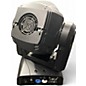 Used American DJ FOCUS SPOT TWO Spotlight
