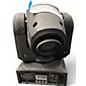 Used Miscellaneous MINI LEDSPOT MOVING HEAD LIGHT Spotlight thumbnail