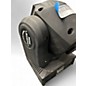 Used Miscellaneous MINI LEDSPOT MOVING HEAD LIGHT Spotlight