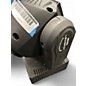Used Miscellaneous MINI LEDSPOT MOVING HEAD LIGHT Spotlight