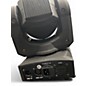 Used Miscellaneous MINI LEDSPOT MOVING HEAD LIGHT Spotlight