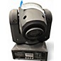 Used Miscellaneous MINI LEDSPOT MOVING HEAD LIGHT Spotlight thumbnail
