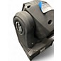 Used Miscellaneous MINI LEDSPOT MOVING HEAD LIGHT Spotlight