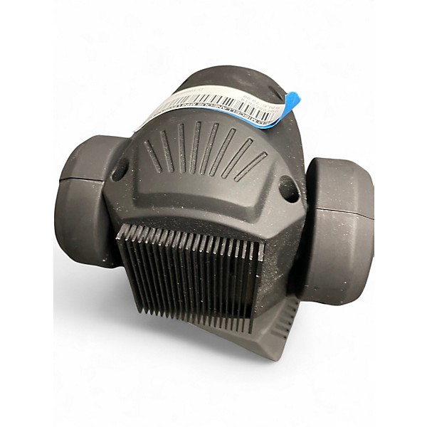 Used Miscellaneous MINI LEDSPOT MOVING HEAD LIGHT Spotlight