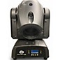 Used American DJ FOCUS SPOT TWO Spotlight